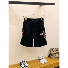 Gucci Short Pants